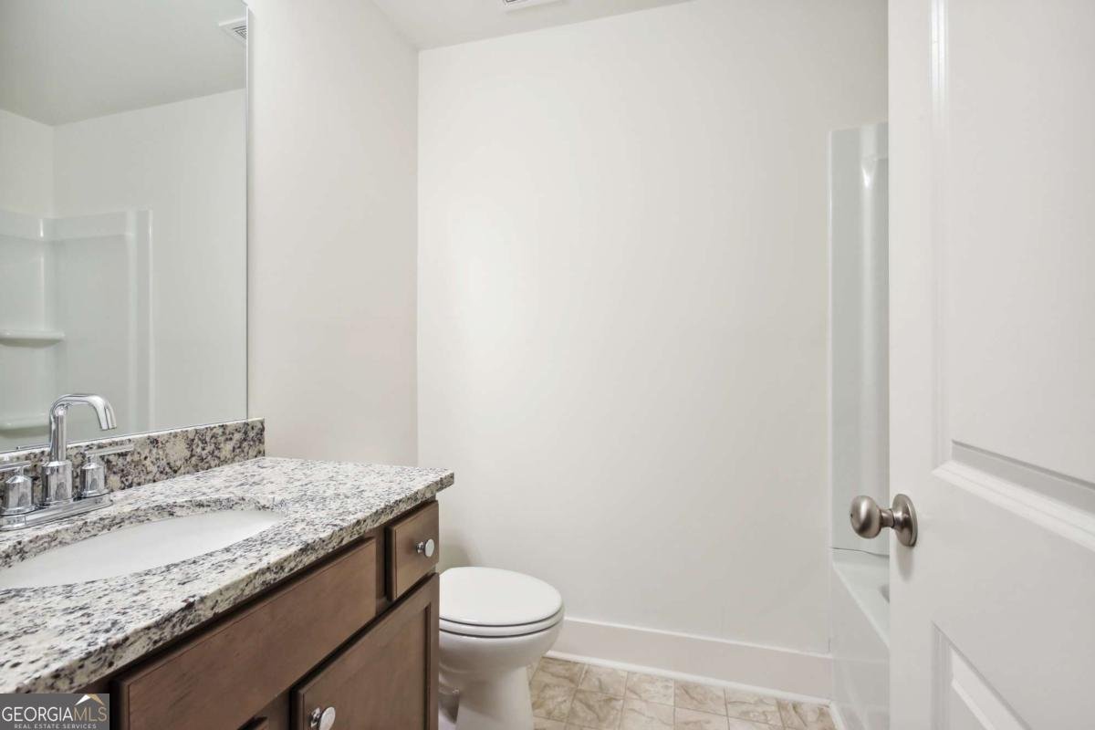 7641 SQUIRE Court Fairburn - 21