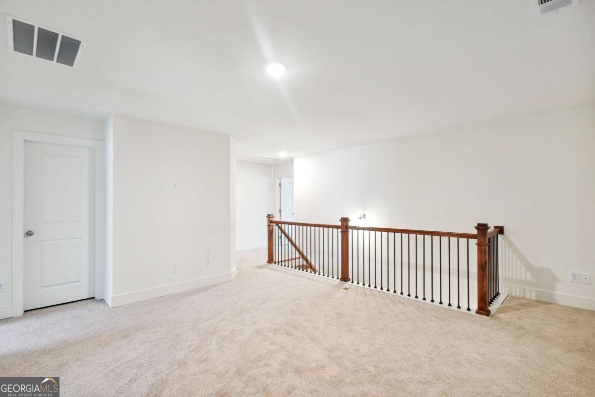 7641 SQUIRE Court Fairburn - 22