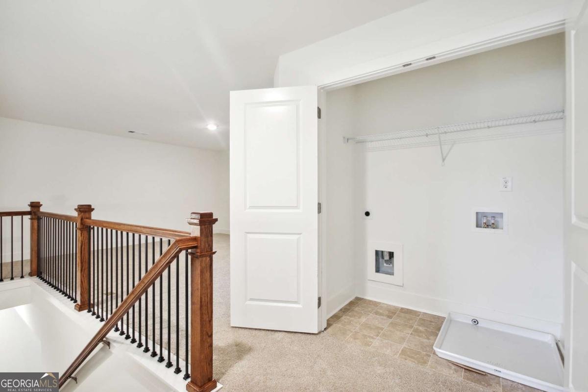 7641 SQUIRE Court Fairburn - 23