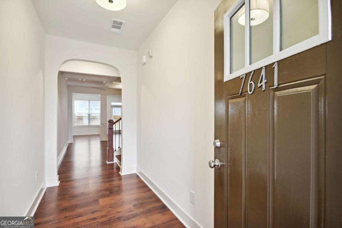 7641 SQUIRE Court Fairburn - 3