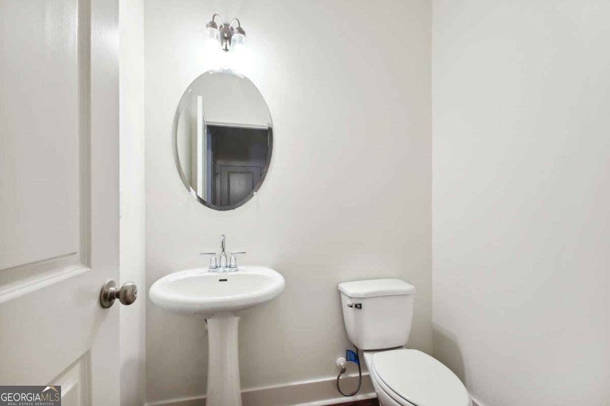 7641 SQUIRE Court Fairburn - 4
