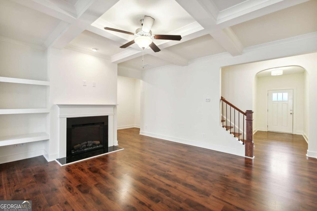7641 SQUIRE Court Fairburn - 6