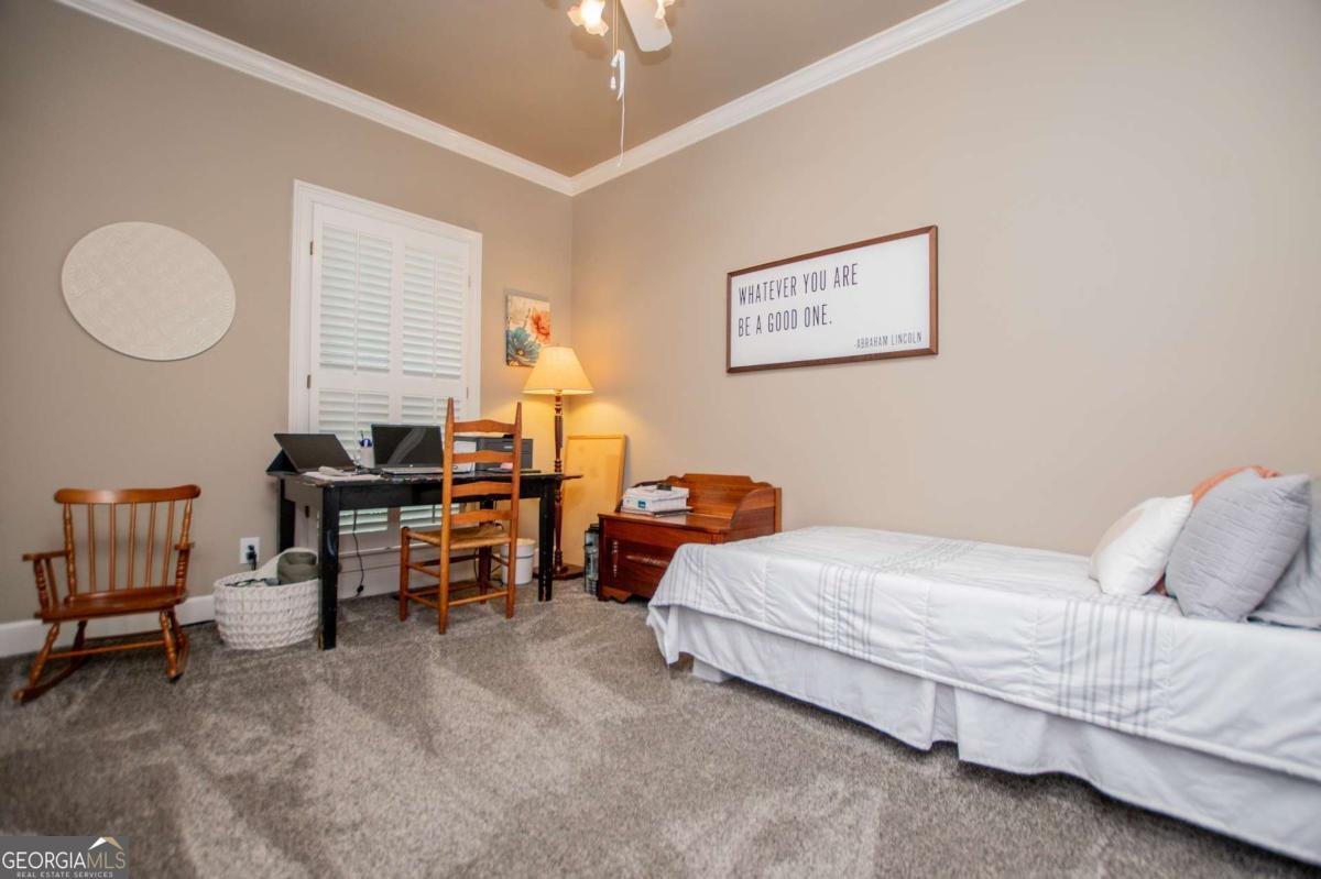 149 Laurel Lakes Drive Carrollton - 1
