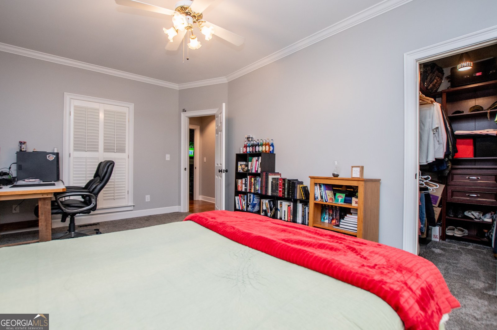 149 Laurel Lakes Drive Carrollton - 10
