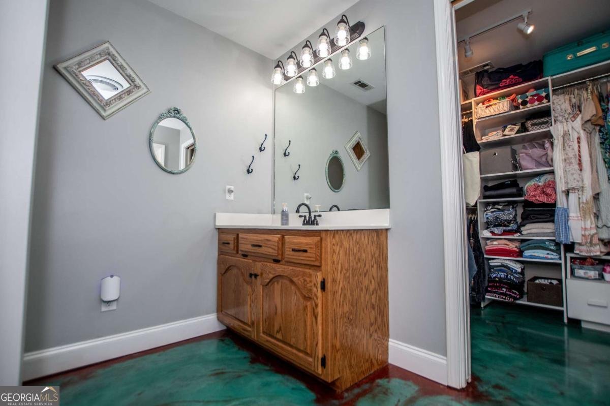 149 Laurel Lakes Drive Carrollton - 16