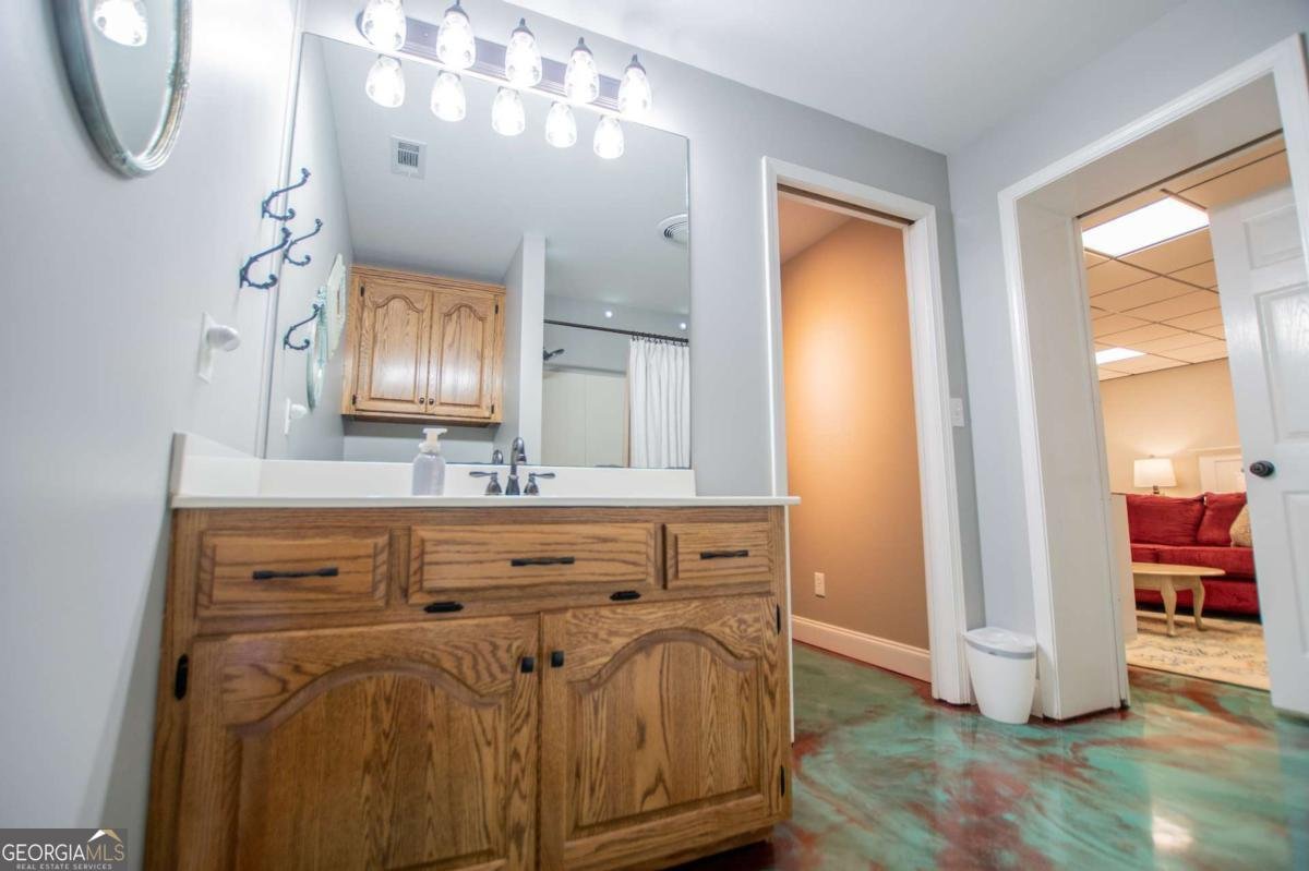149 Laurel Lakes Drive Carrollton - 17