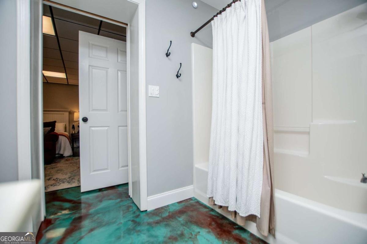 149 Laurel Lakes Drive Carrollton - 19