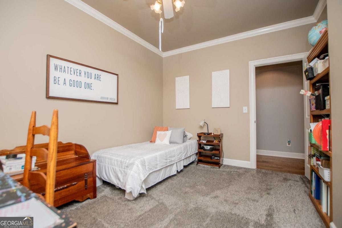 149 Laurel Lakes Drive Carrollton - 3