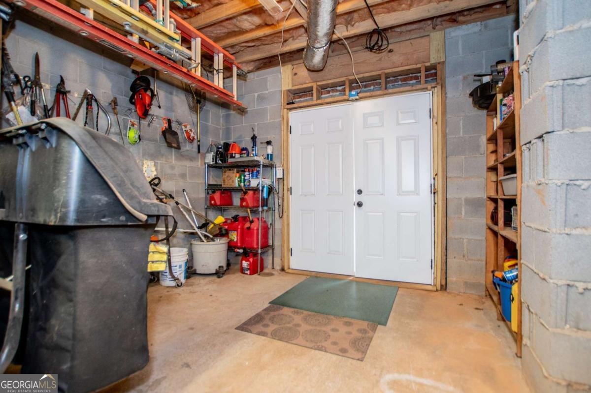 149 Laurel Lakes Drive Carrollton - 32