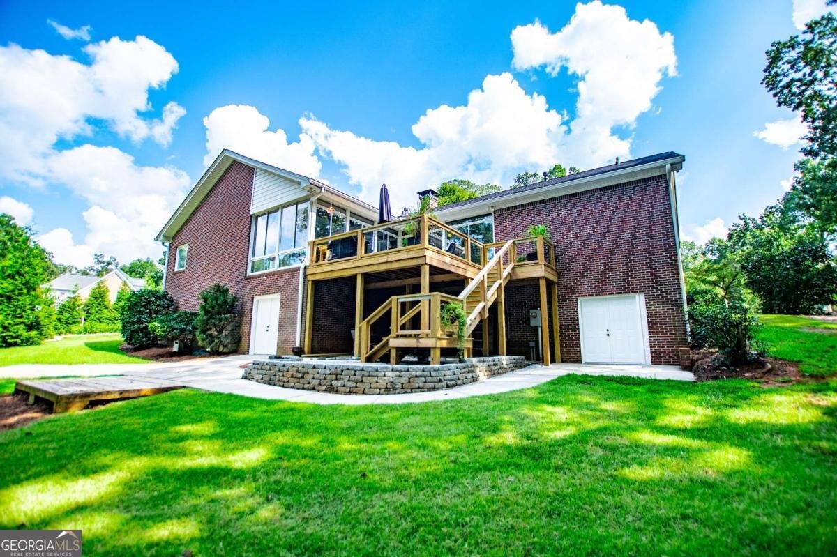 149 Laurel Lakes Drive Carrollton - 33