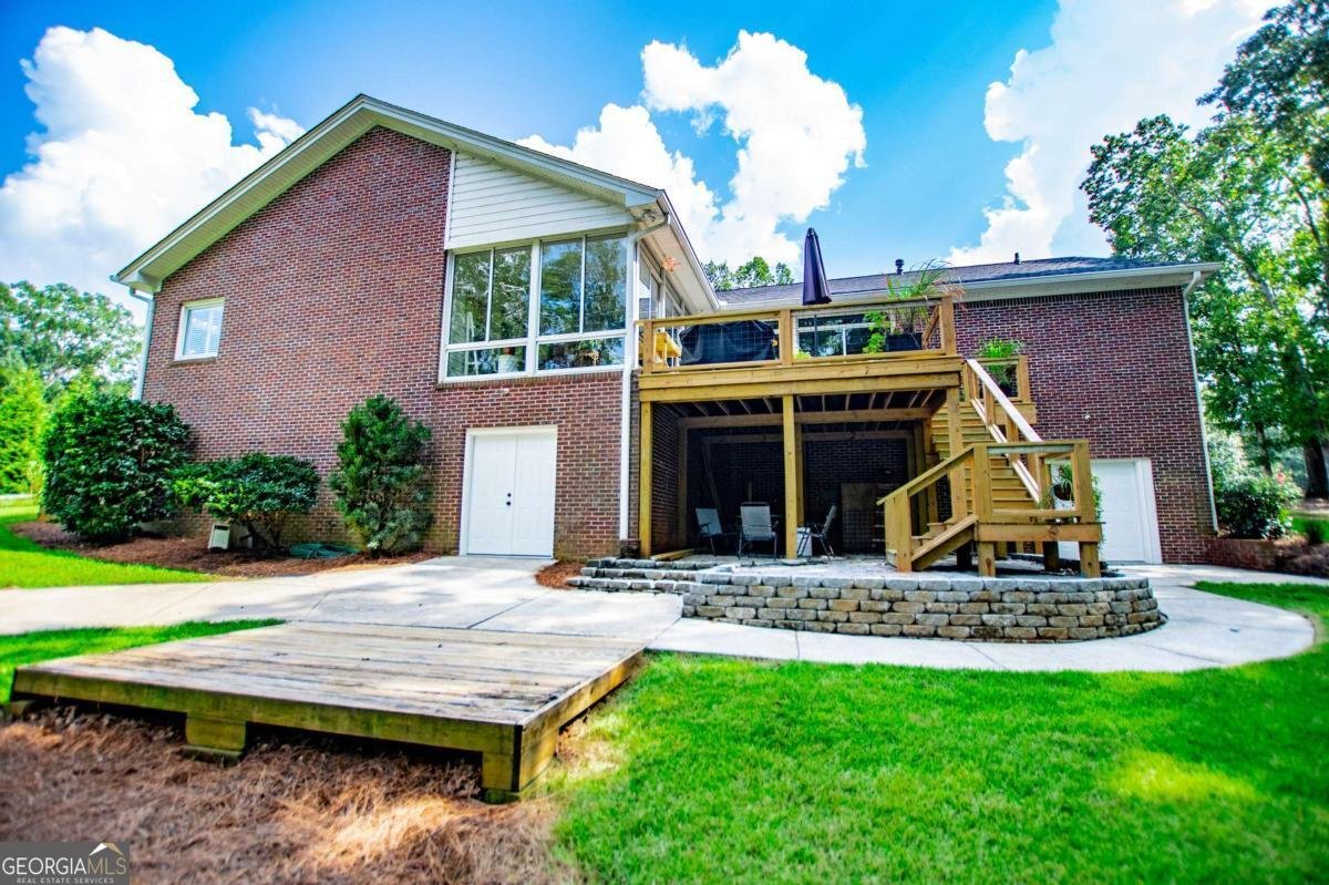 149 Laurel Lakes Drive Carrollton - 34
