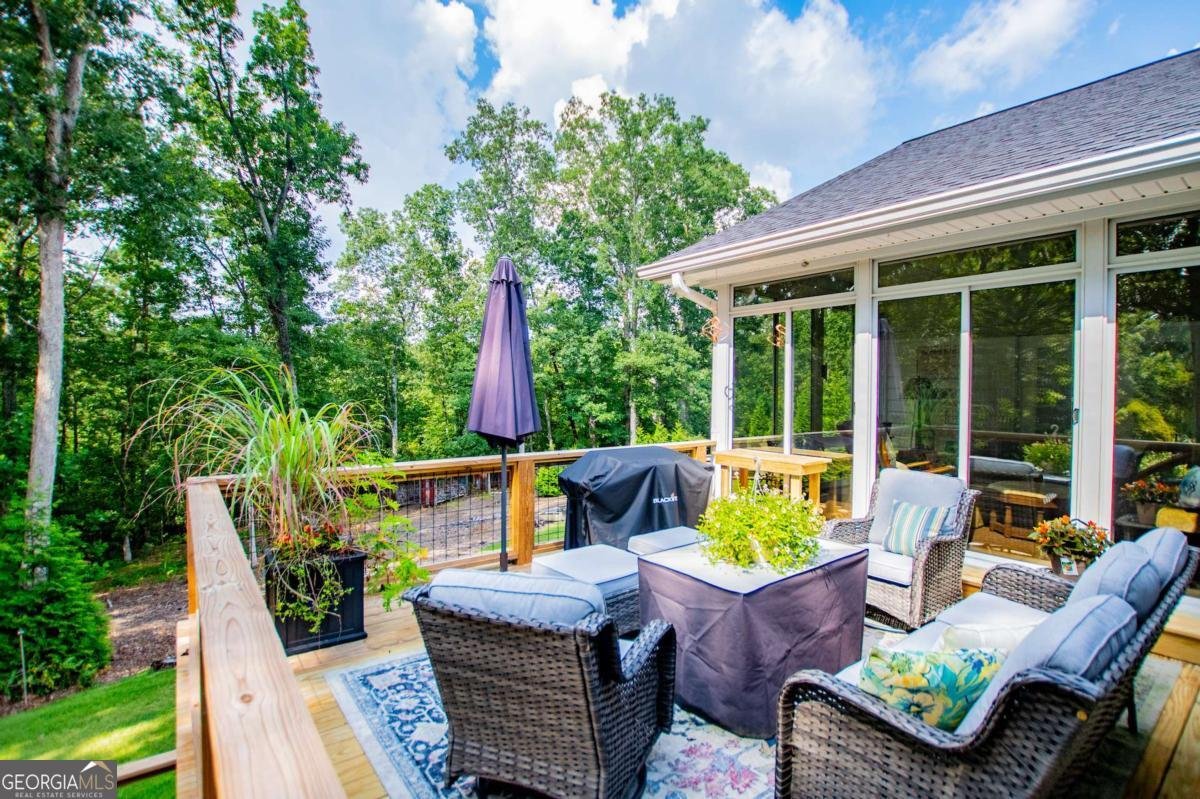 149 Laurel Lakes Drive Carrollton - 37
