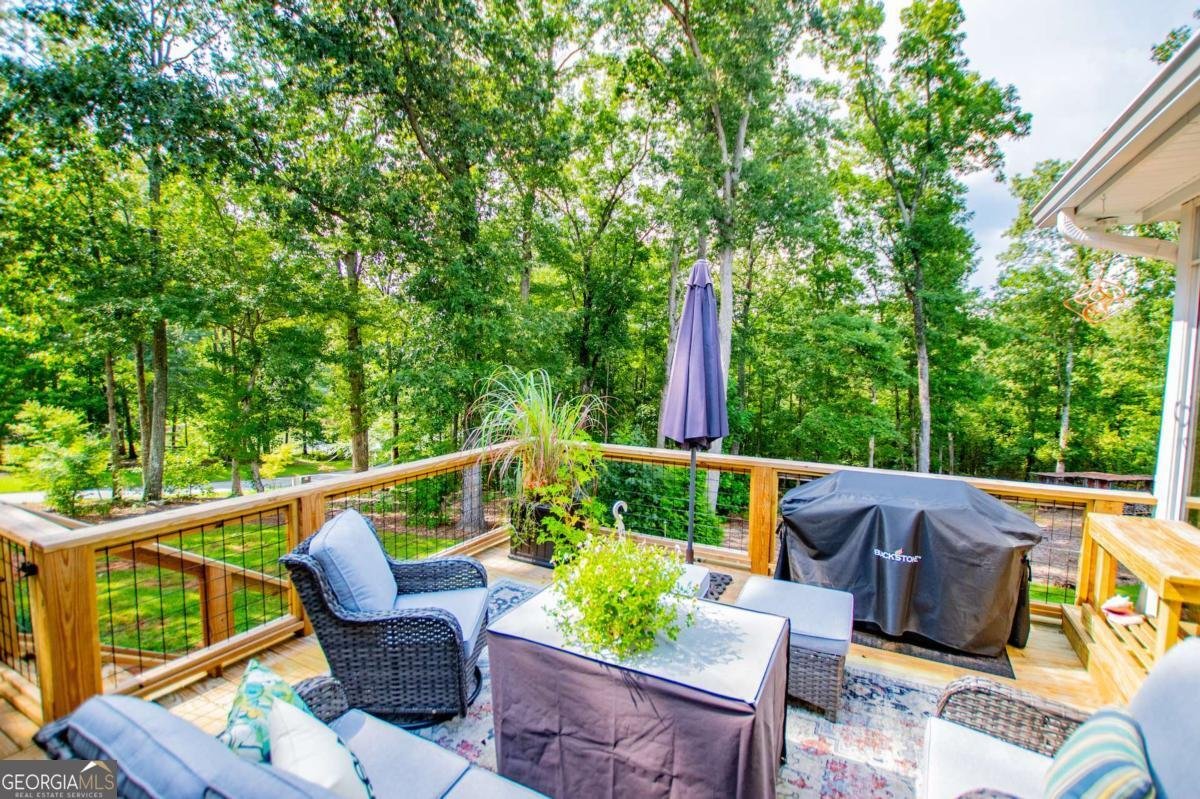 149 Laurel Lakes Drive Carrollton - 38