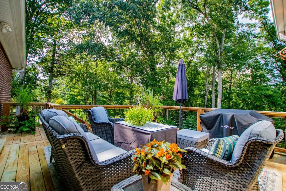 149 Laurel Lakes Drive Carrollton - 39