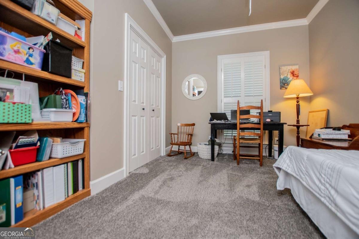 149 Laurel Lakes Drive Carrollton - 4