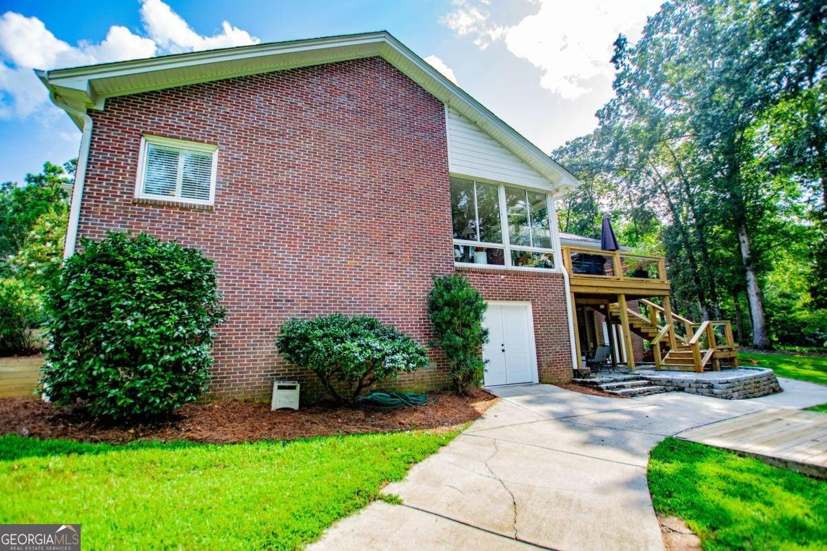 149 Laurel Lakes Drive Carrollton - 41