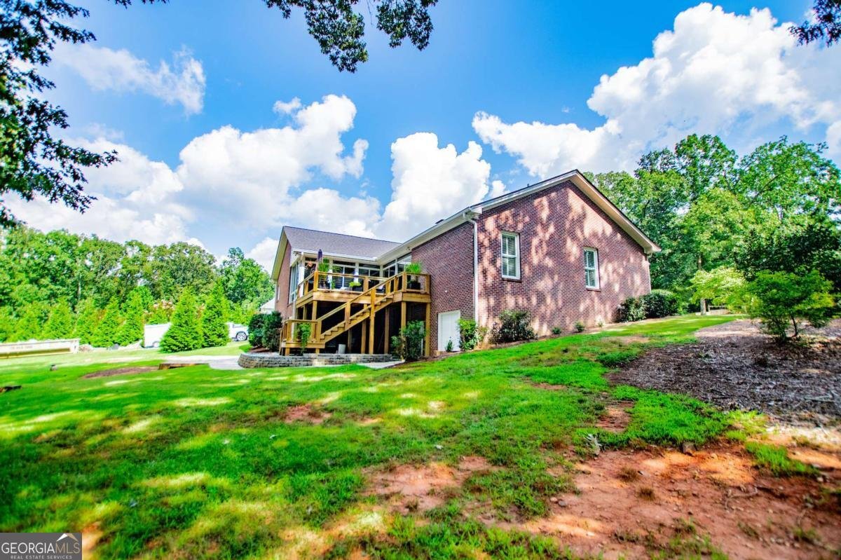 149 Laurel Lakes Drive Carrollton - 42