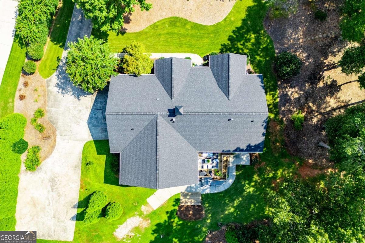 149 Laurel Lakes Drive Carrollton - 47