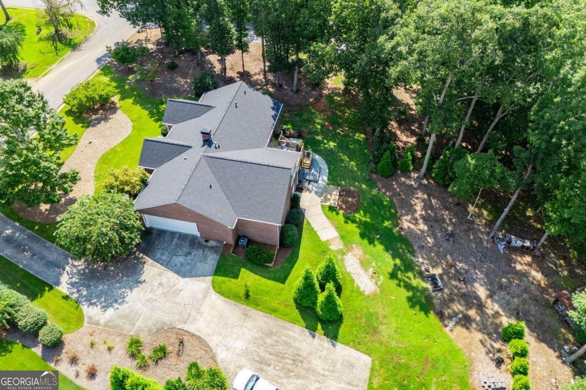 149 Laurel Lakes Drive Carrollton - 48
