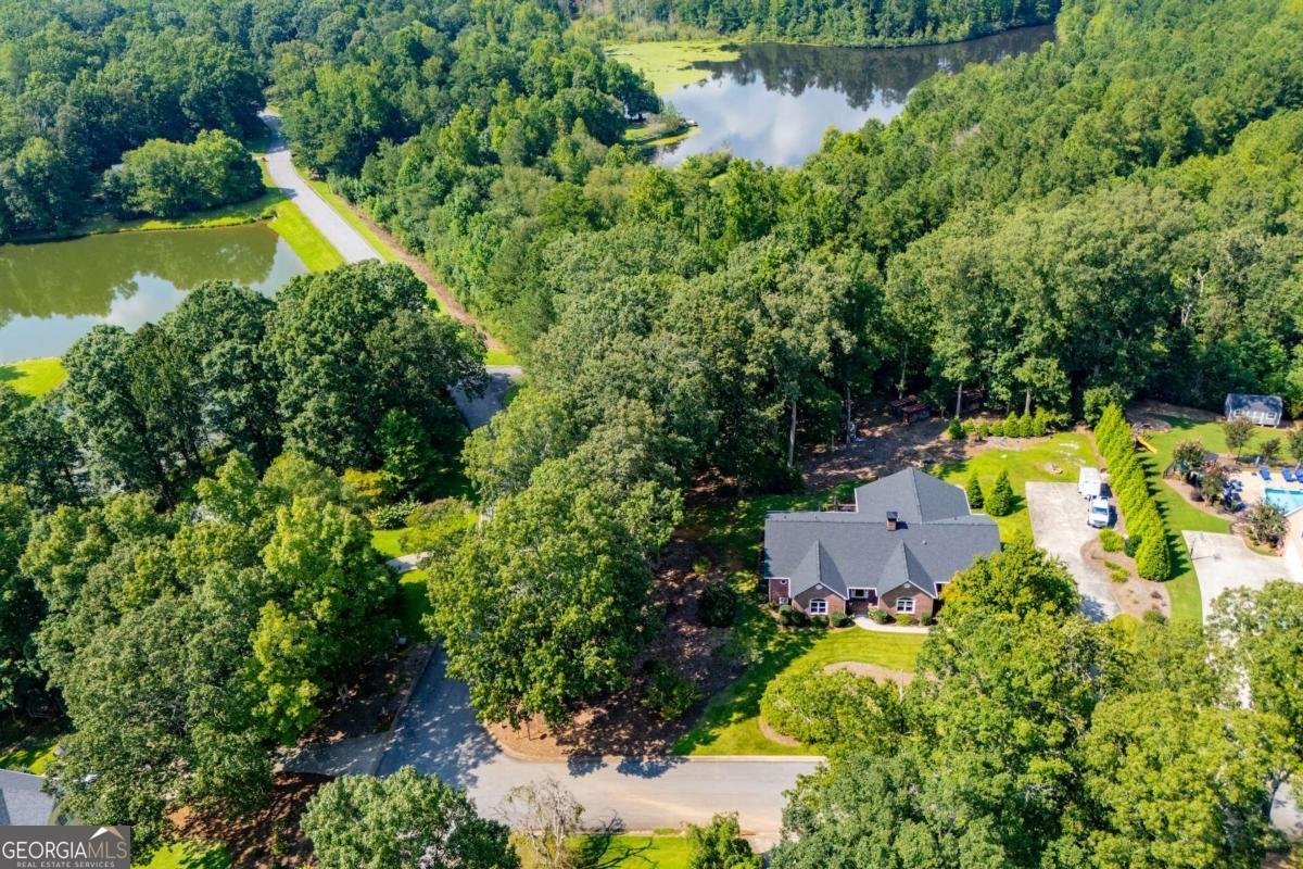 149 Laurel Lakes Drive Carrollton - 49