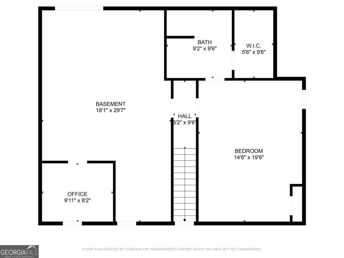 149 Laurel Lakes Drive Carrollton - 51