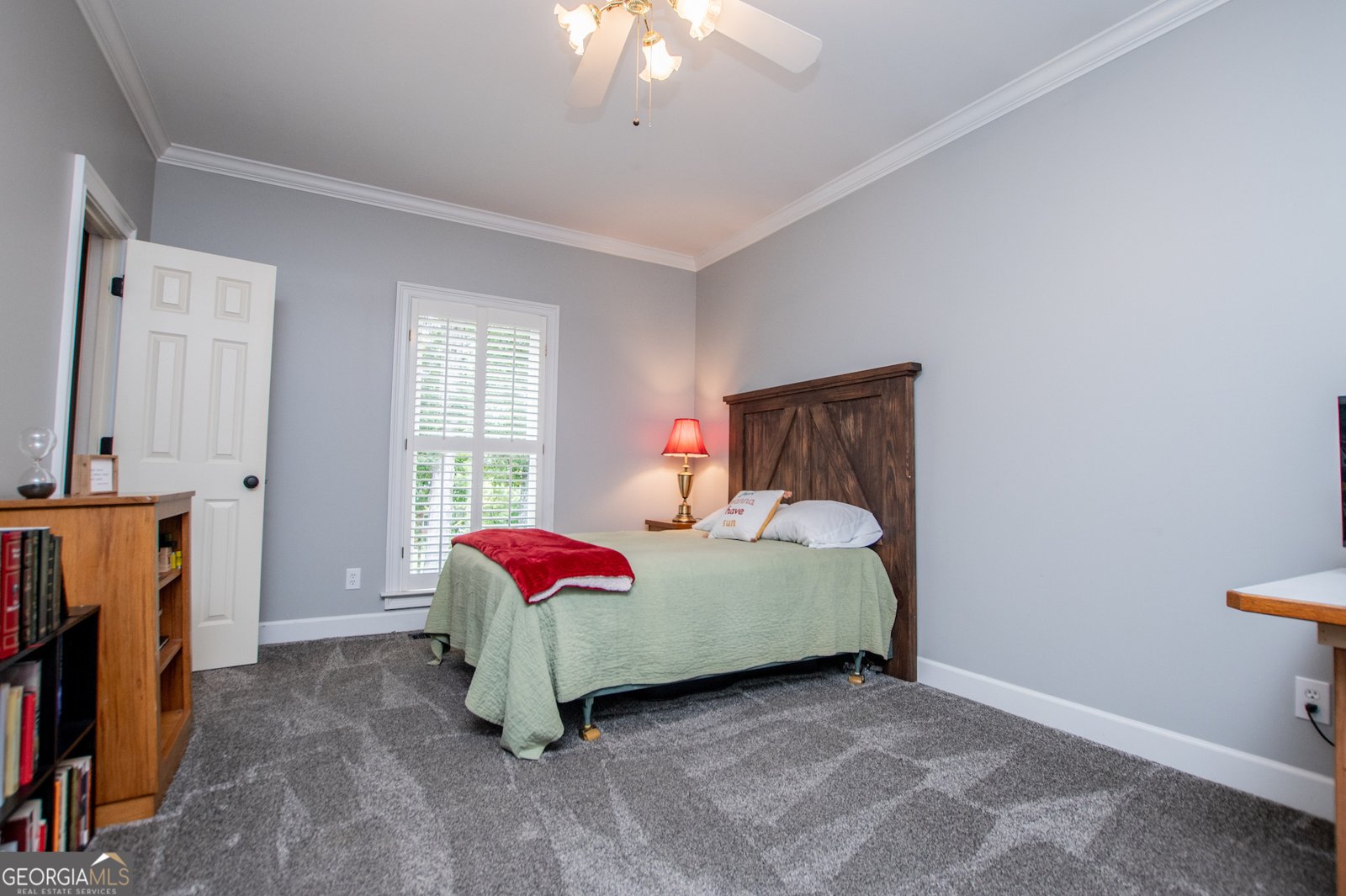 149 Laurel Lakes Drive Carrollton - 54