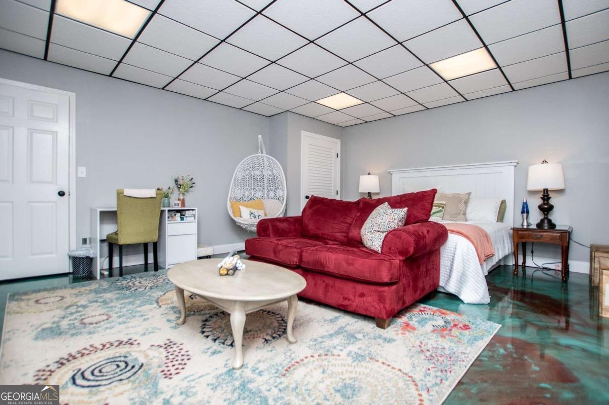 149 Laurel Lakes Drive Carrollton - 59