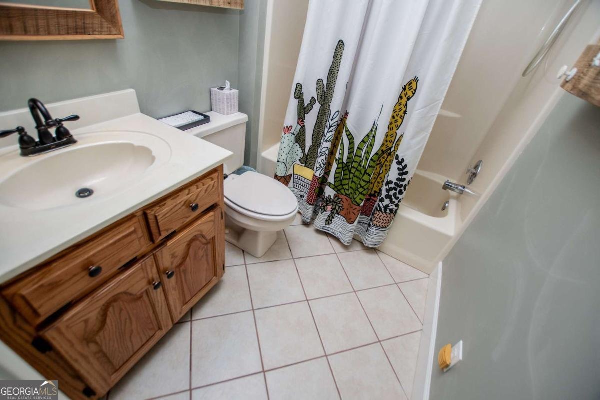 149 Laurel Lakes Drive Carrollton - 6