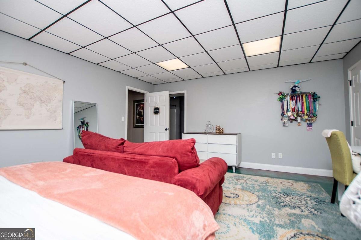 149 Laurel Lakes Drive Carrollton - 60