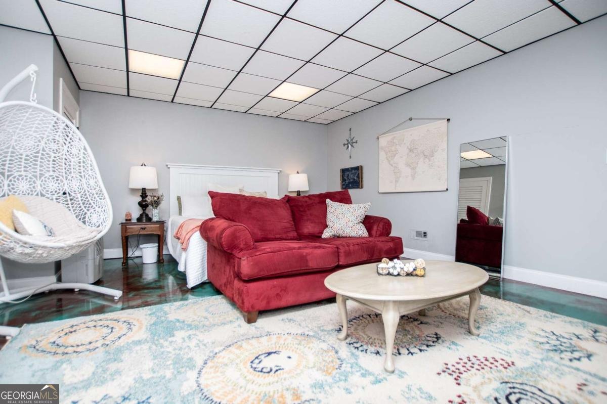 149 Laurel Lakes Drive Carrollton - 61