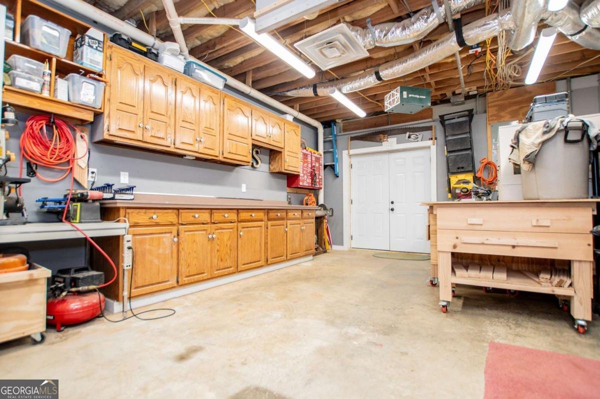 149 Laurel Lakes Drive Carrollton - 72