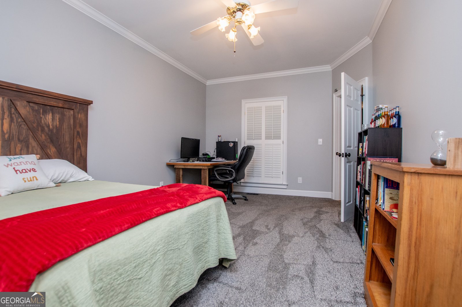 149 Laurel Lakes Drive Carrollton - 8