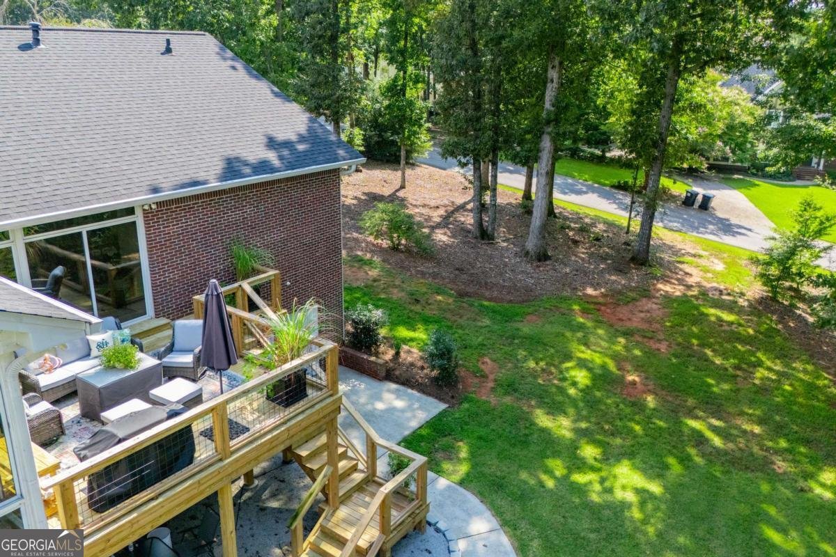 149 Laurel Lakes Drive Carrollton - 83