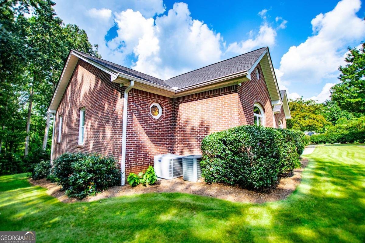 149 Laurel Lakes Drive Carrollton - 90