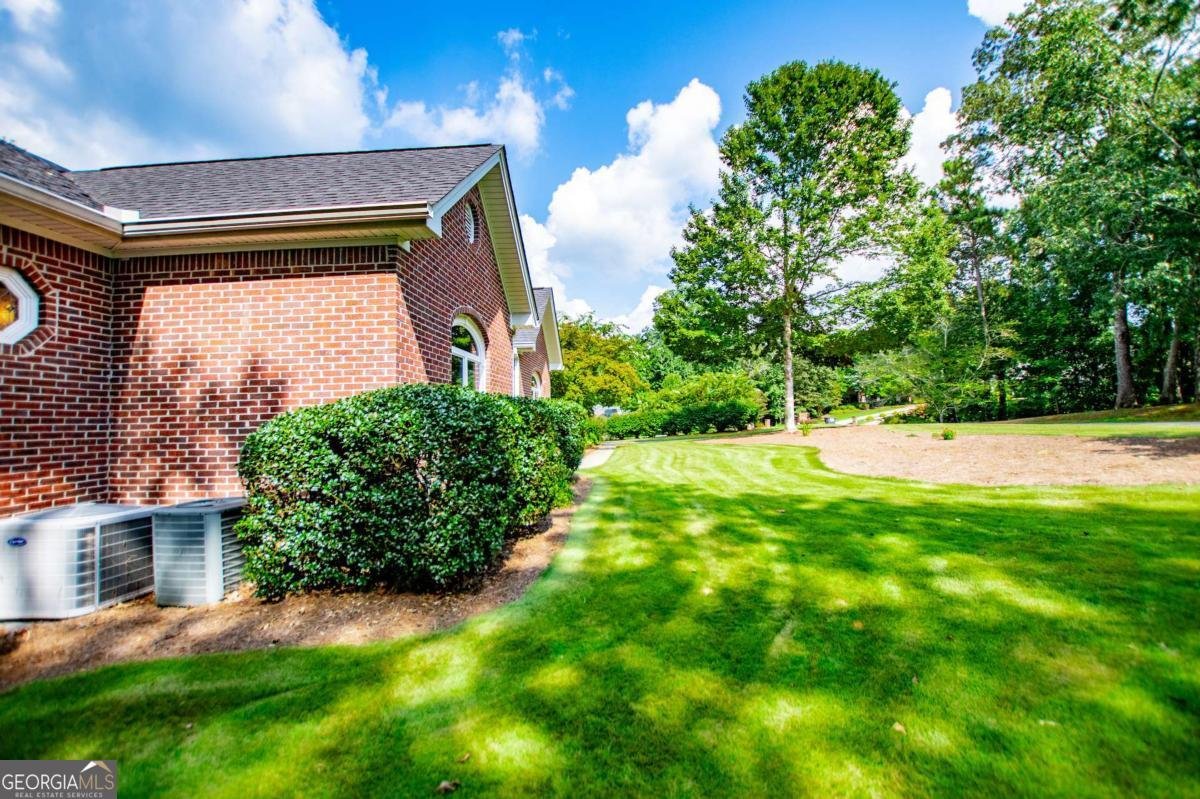 149 Laurel Lakes Drive Carrollton - 91