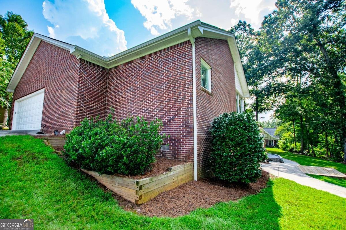149 Laurel Lakes Drive Carrollton - 92