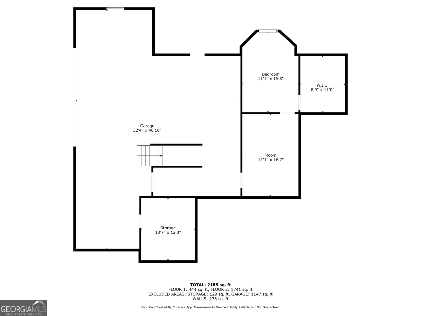 82 Wild Turkey Lane Jasper - 12