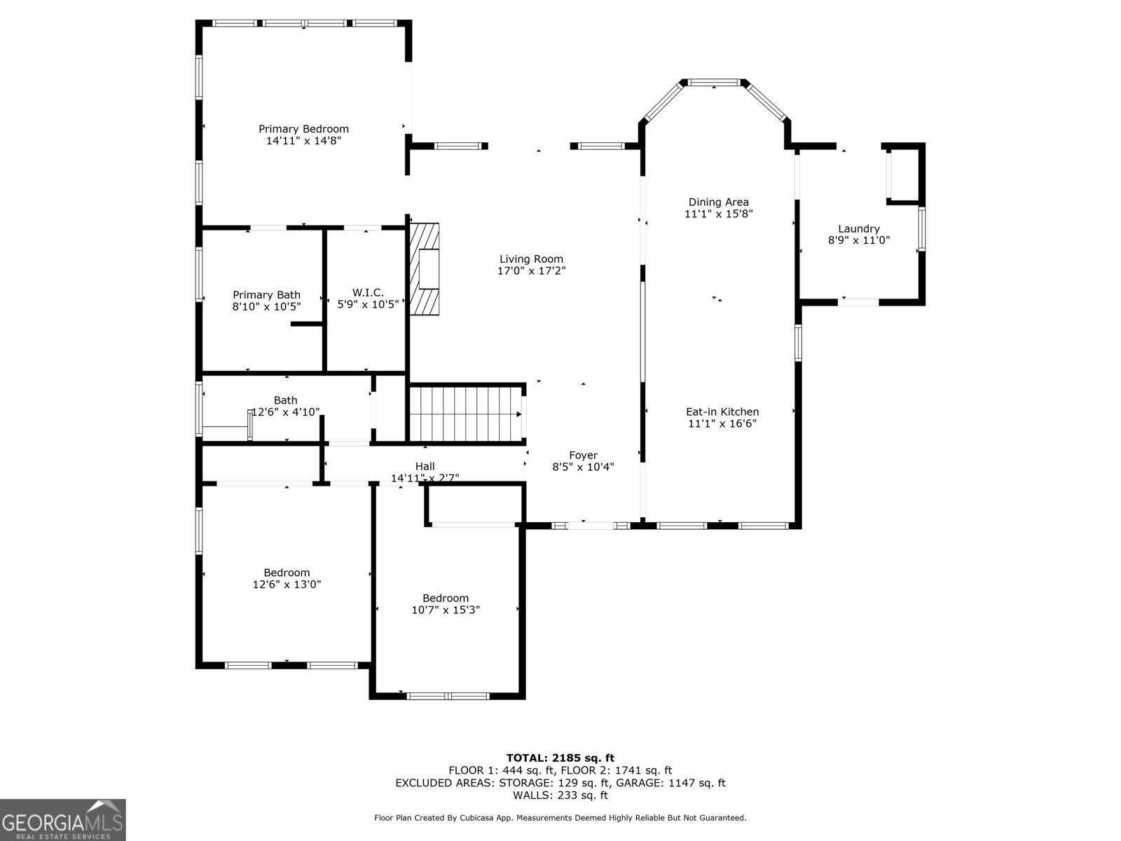 82 Wild Turkey Lane Jasper - 13