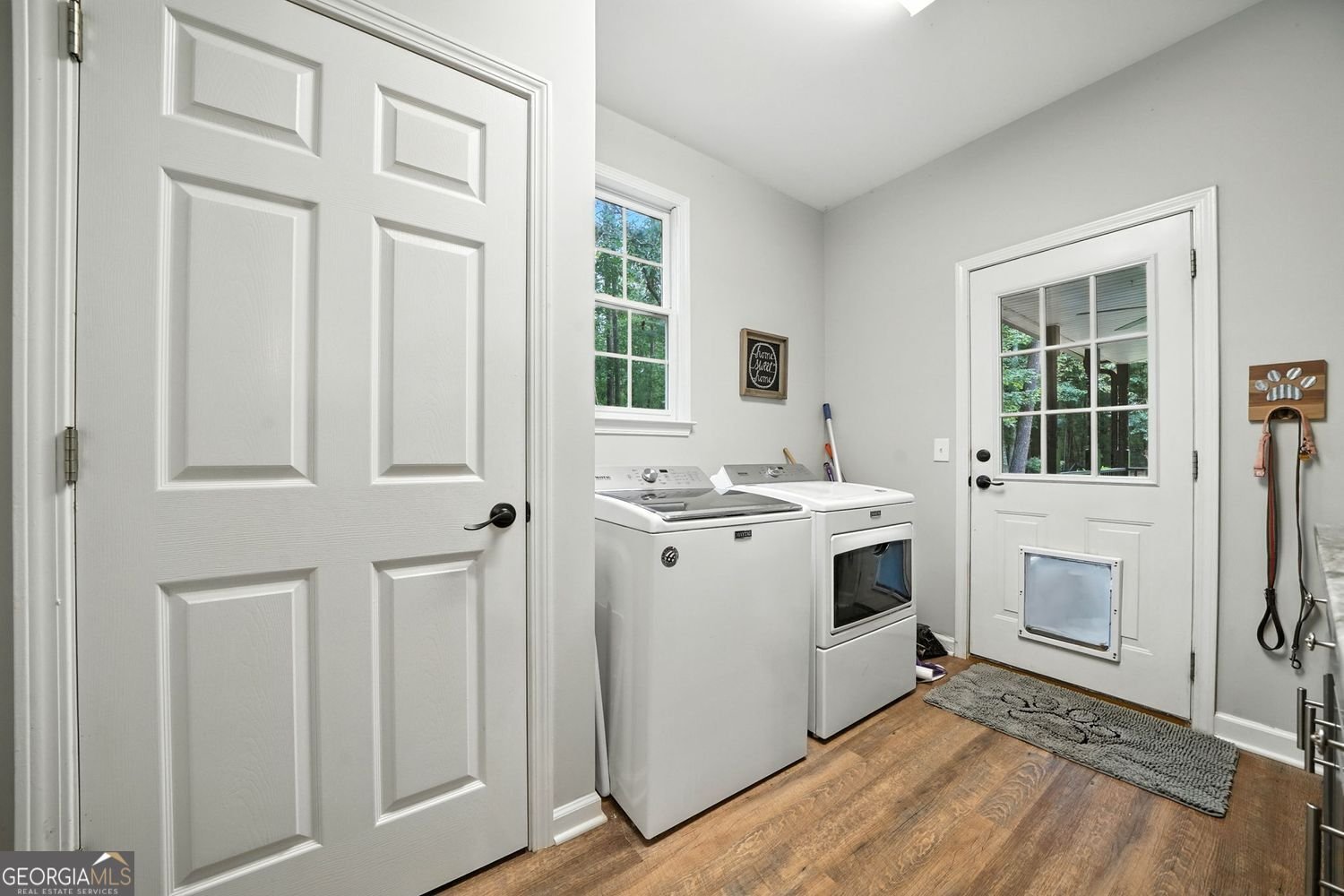 82 Wild Turkey Lane Jasper - 37