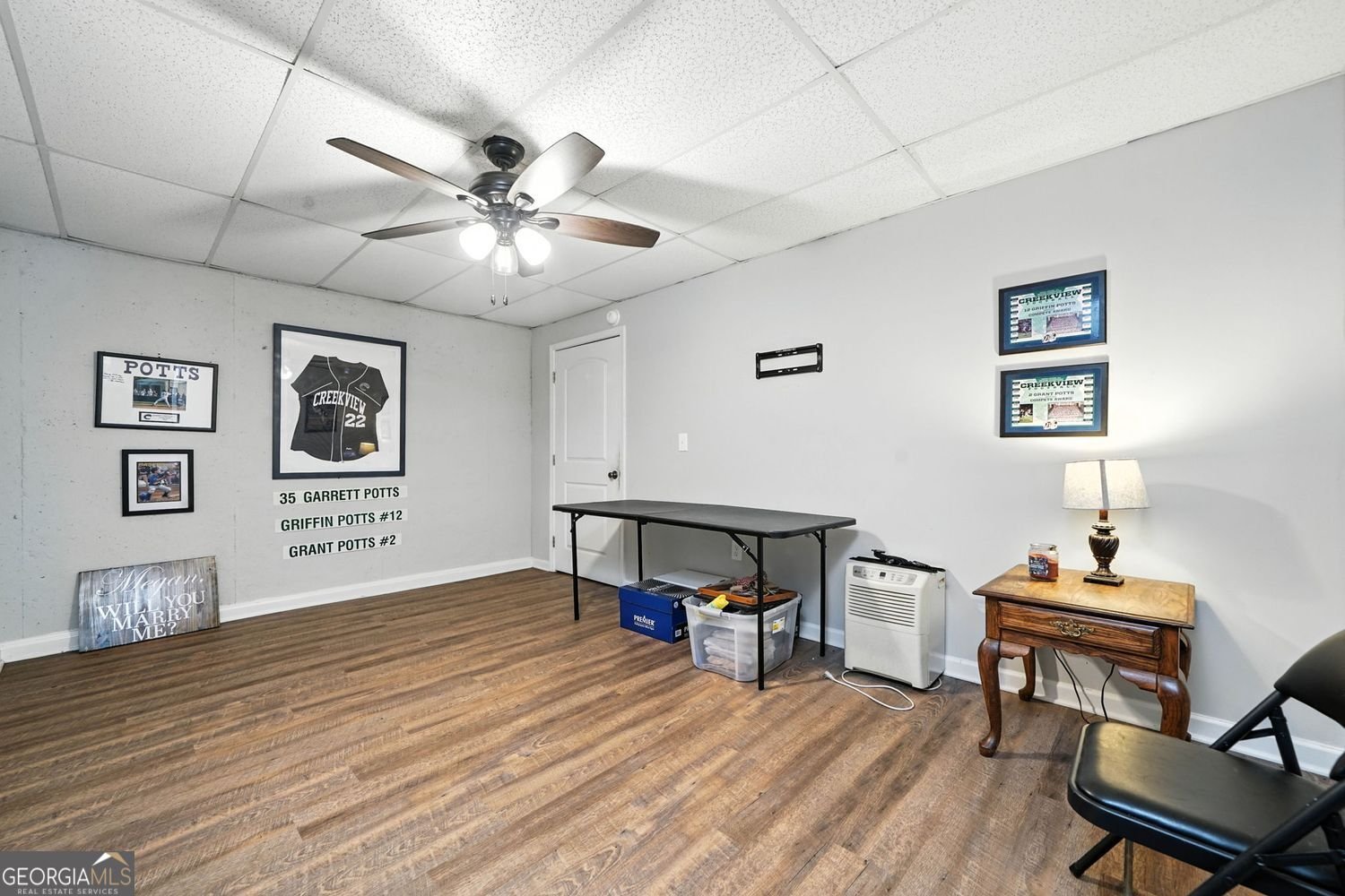 82 Wild Turkey Lane Jasper - 40