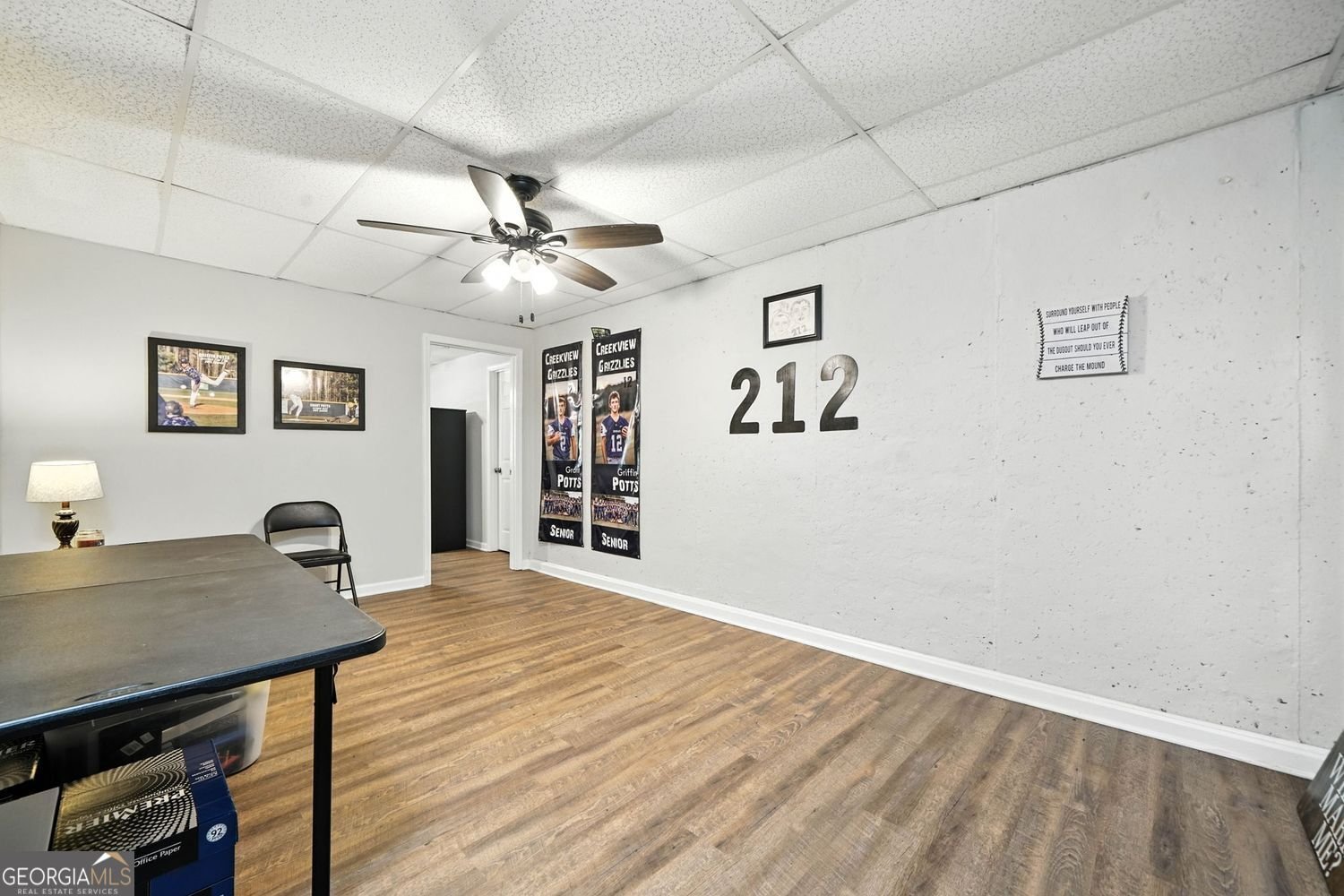 82 Wild Turkey Lane Jasper - 41