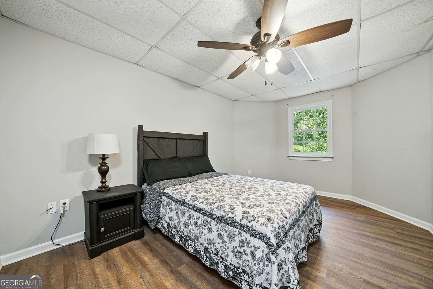 82 Wild Turkey Lane Jasper - 42