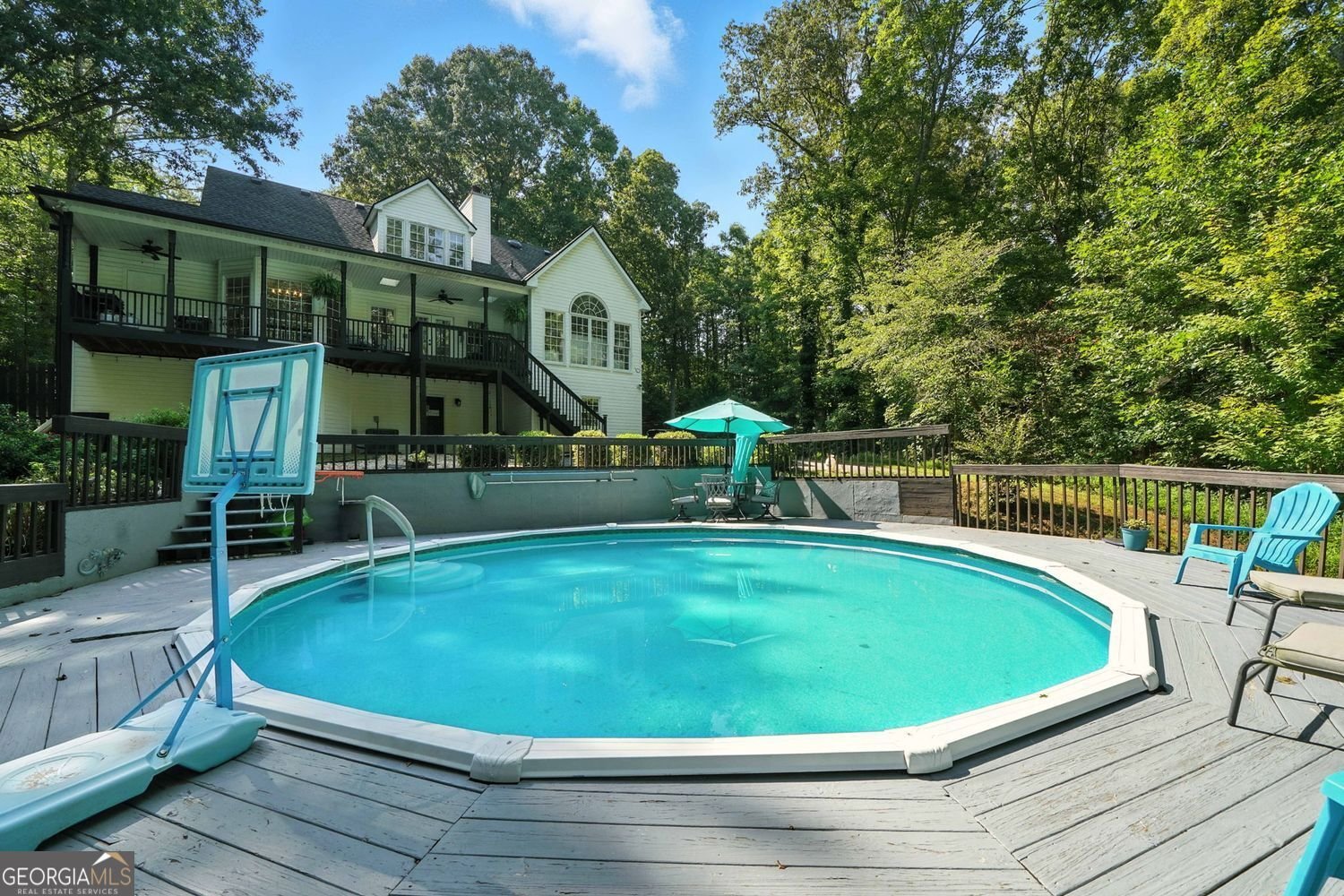 82 Wild Turkey Lane Jasper - 46