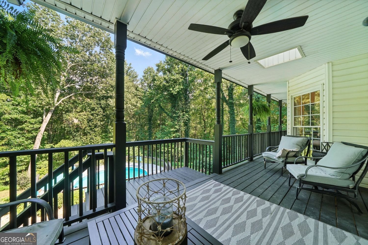 82 Wild Turkey Lane Jasper - 5
