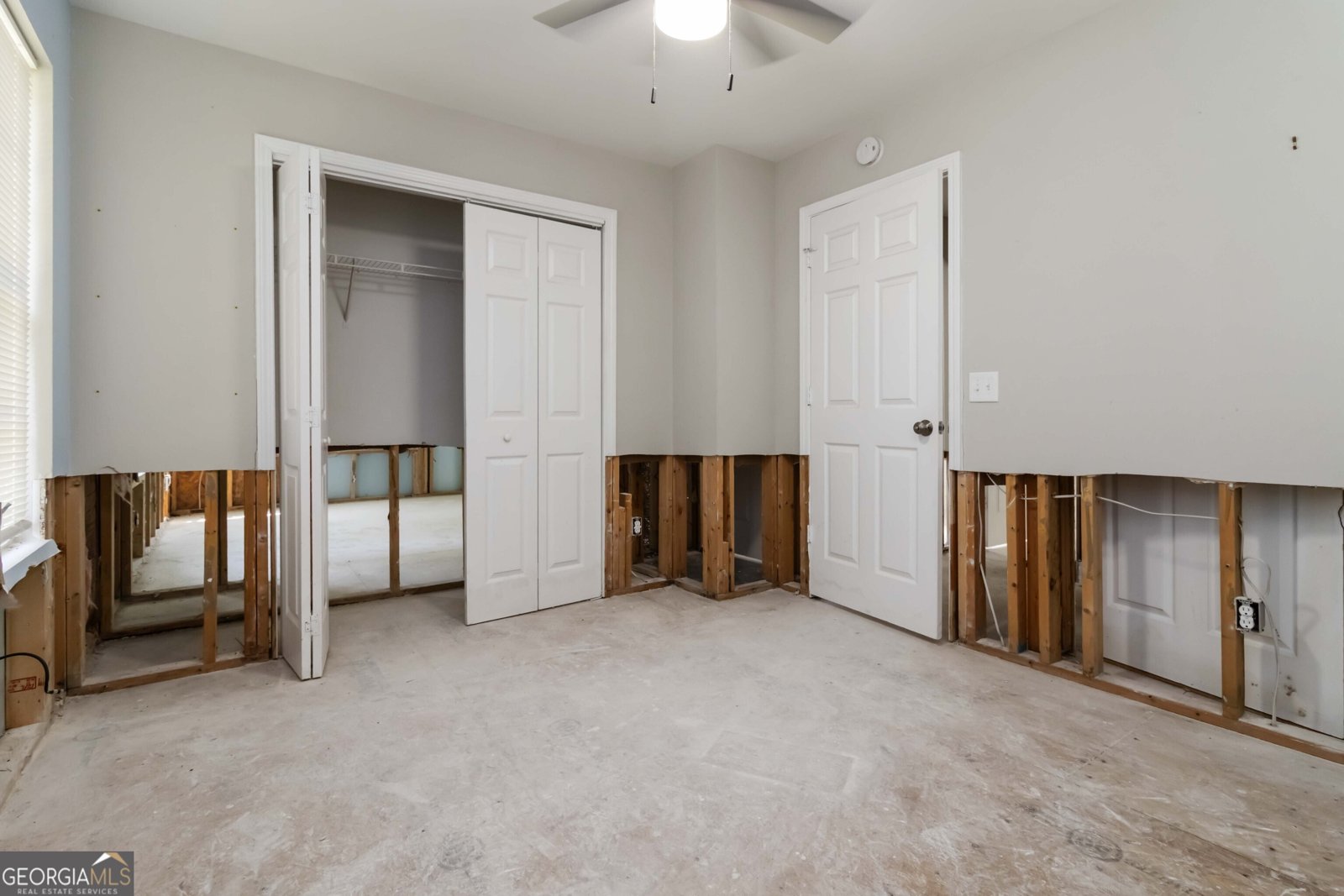 9005 Lemans Trail Gainesville - 12