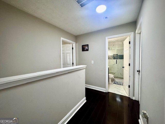 2990 Dowry Drive Lawrenceville - 1