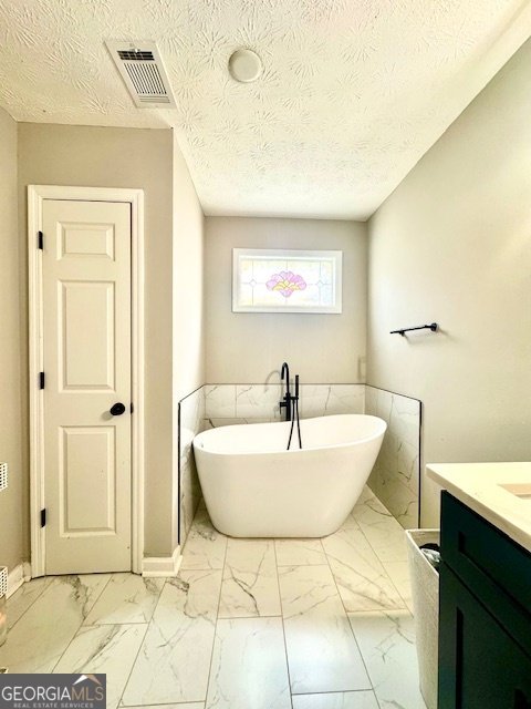 2990 Dowry Drive Lawrenceville - 10