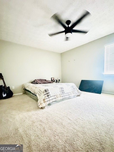 2990 Dowry Drive Lawrenceville - 11
