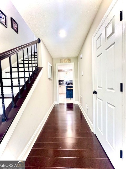 2990 Dowry Drive Lawrenceville - 4