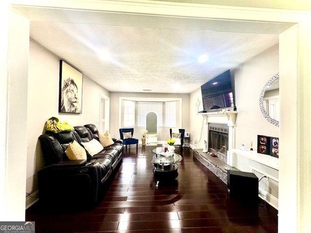 2990 Dowry Drive Lawrenceville - 5